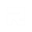 ReRoom Logo