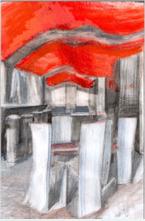 Source Image