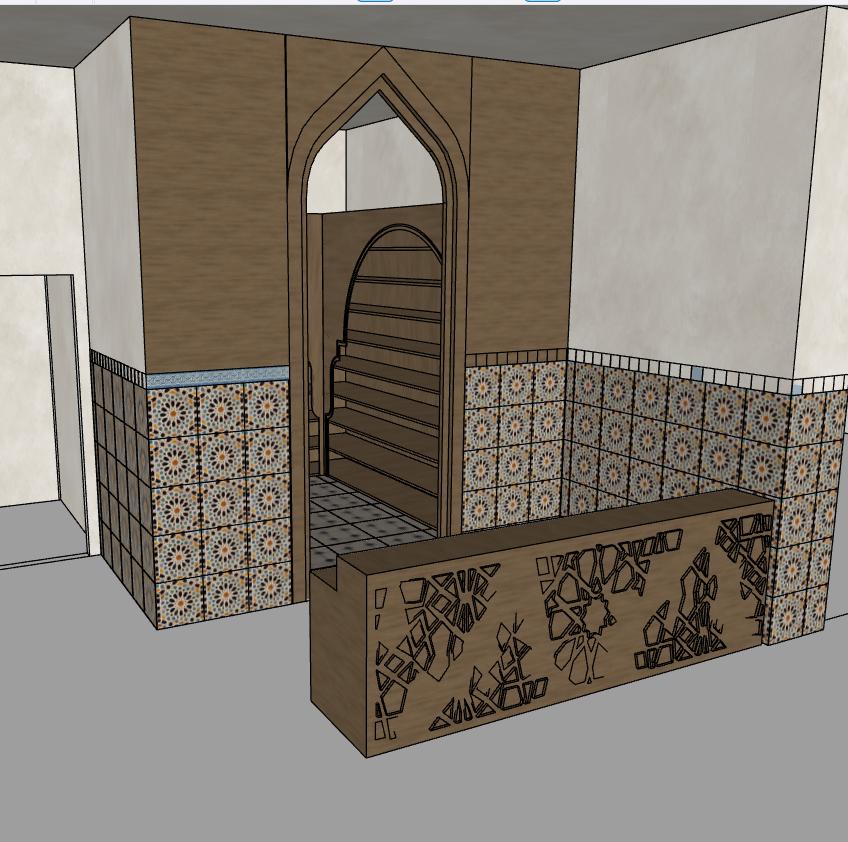 Source Image