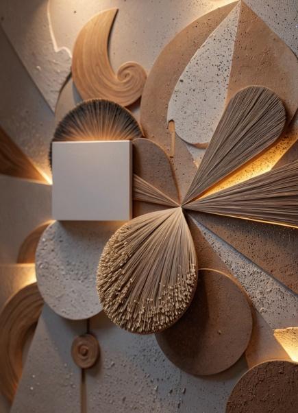 Source Image