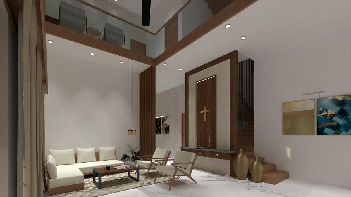 Source Image
