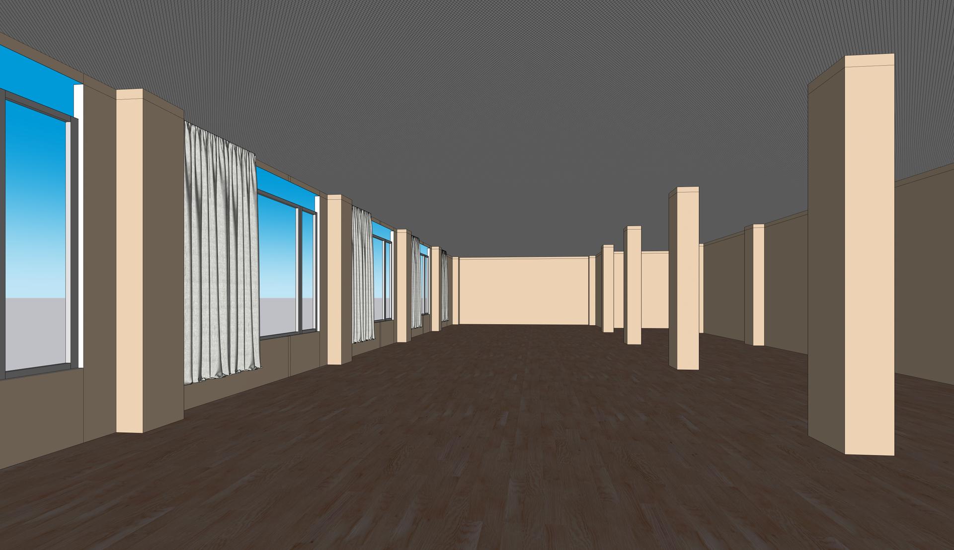 source