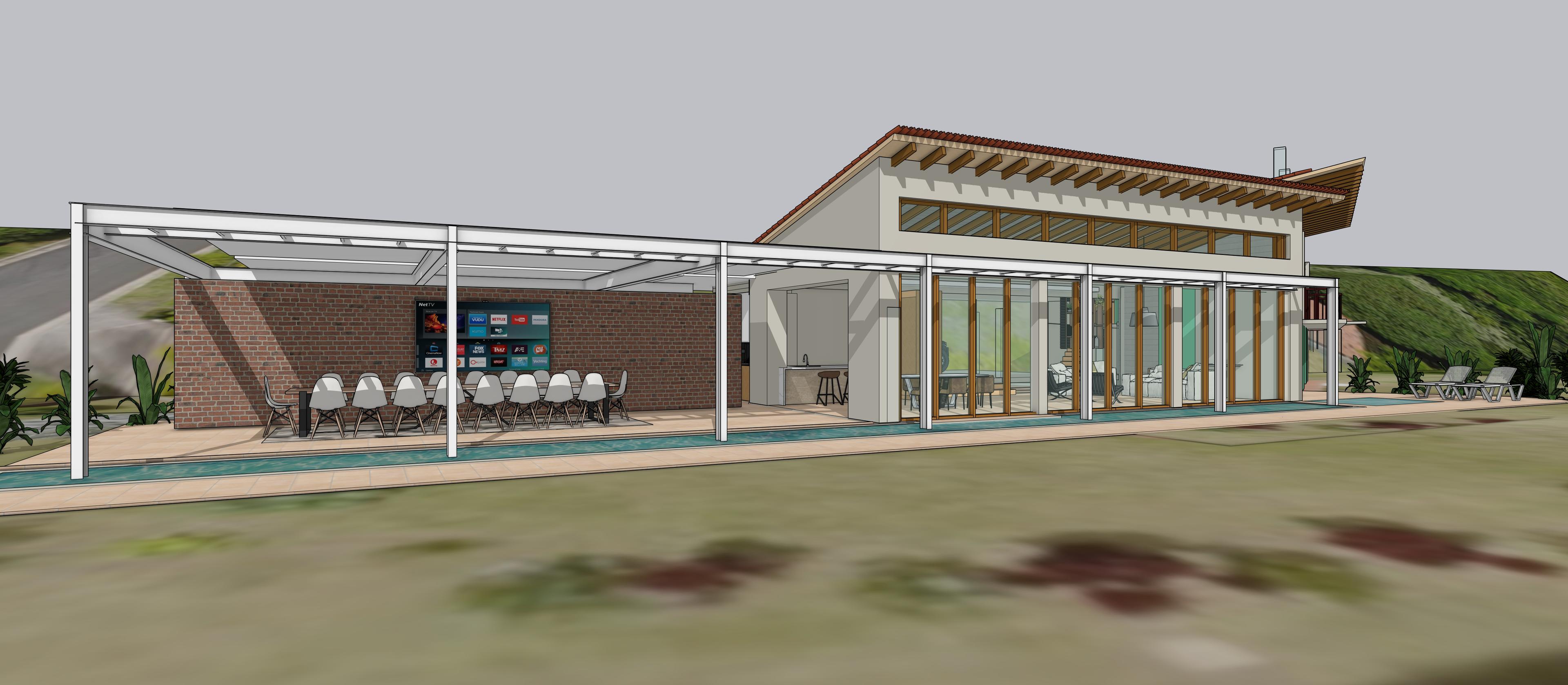 Source Image