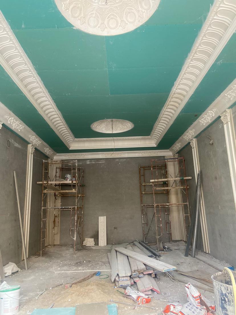 source