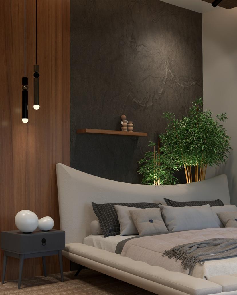source