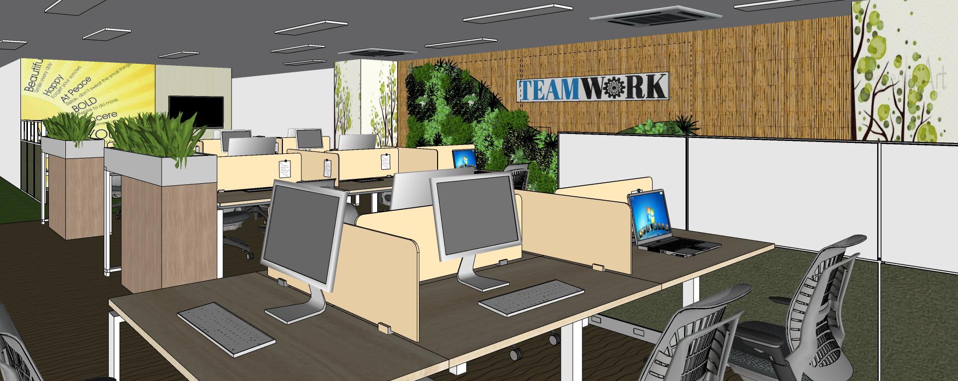 Source Image