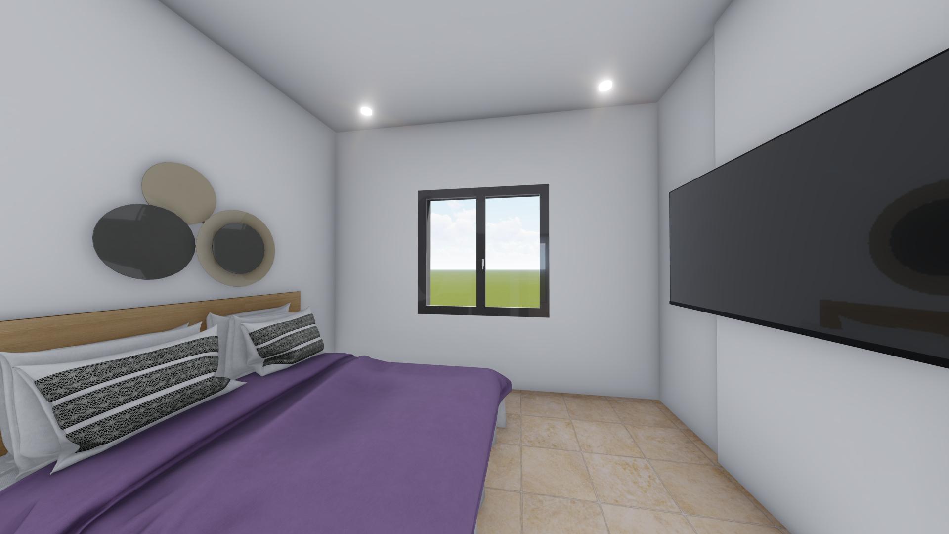 Source Image