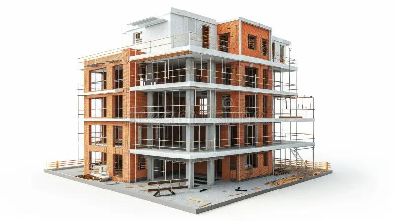 Source Image