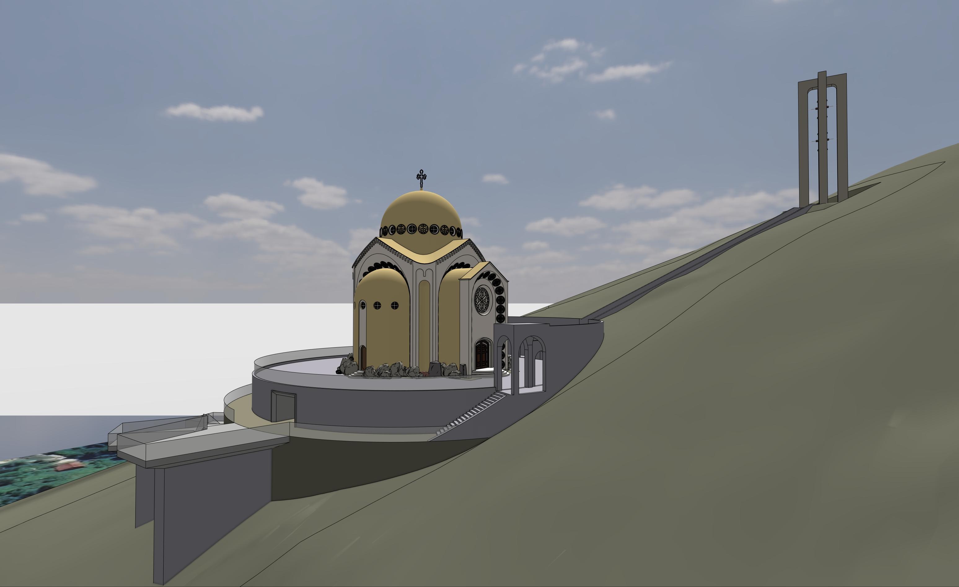 Source Image
