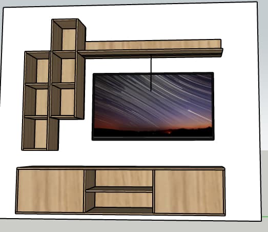 source