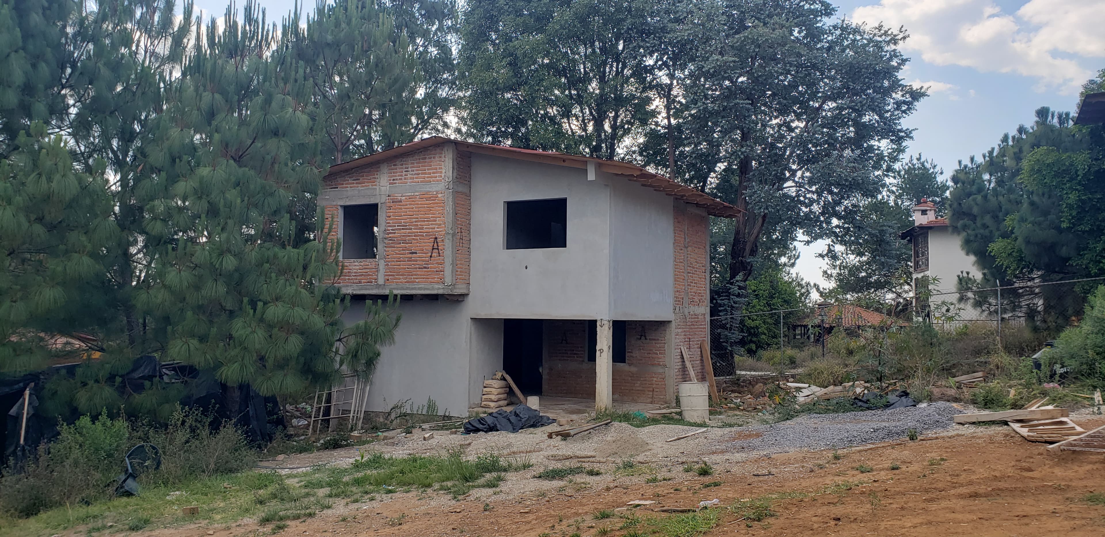 Source Image