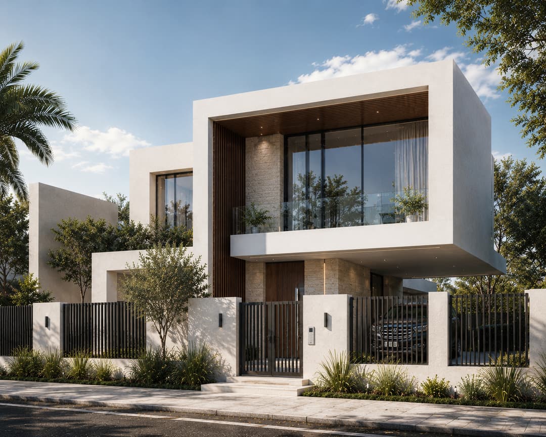 source
