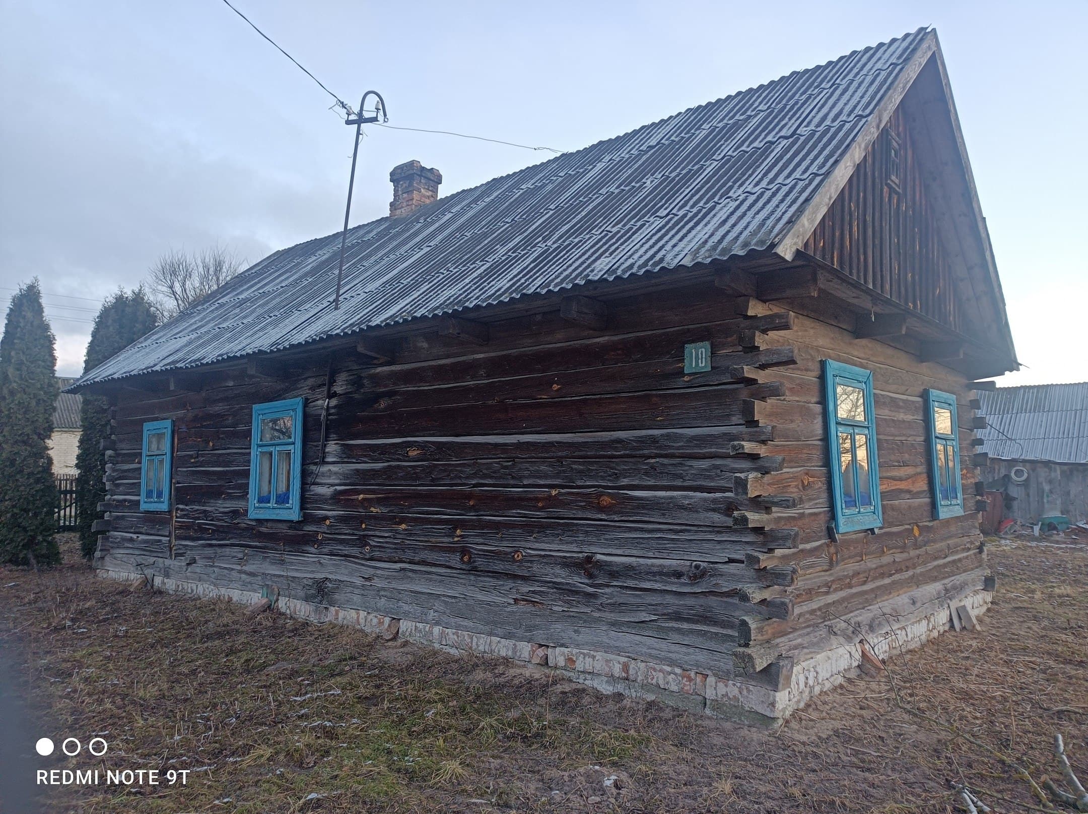 Source Image