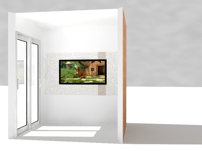 來源