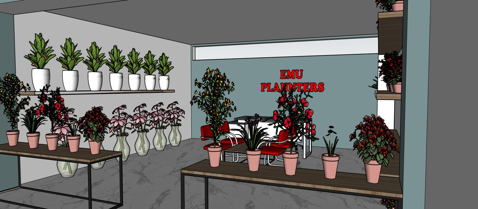 來源圖片