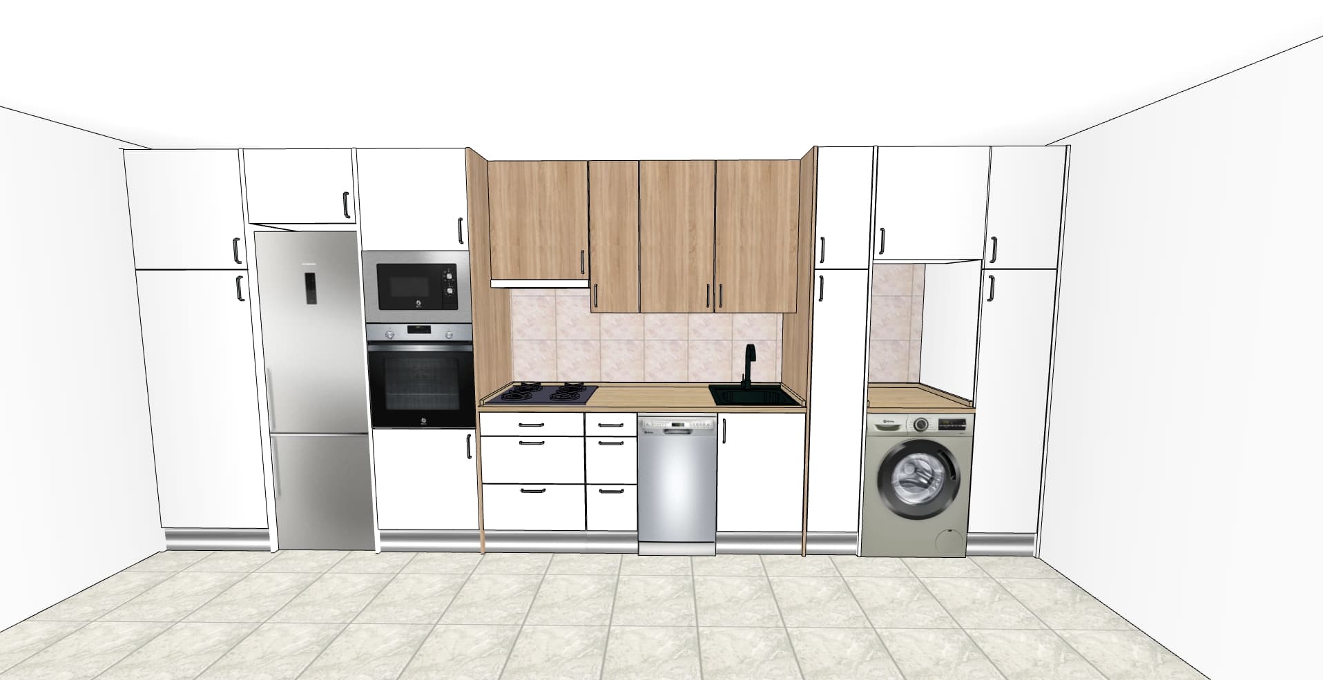 來源圖片