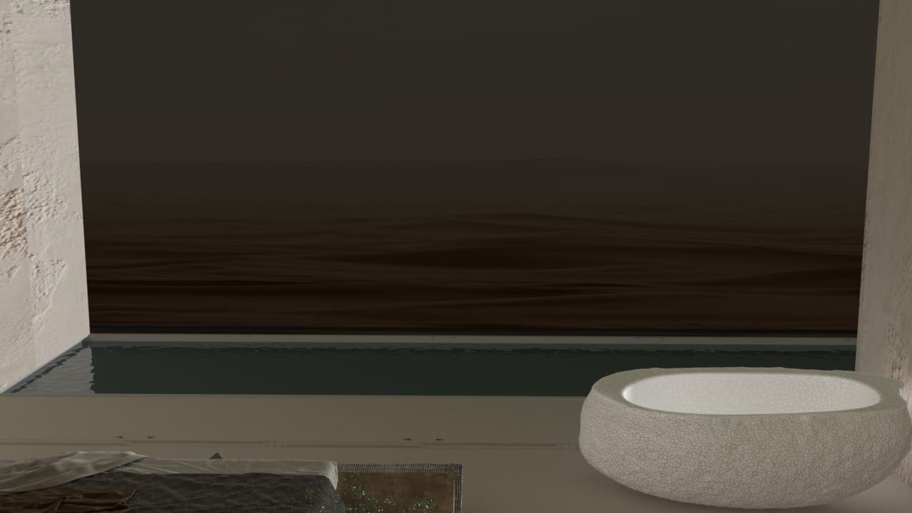 來源
