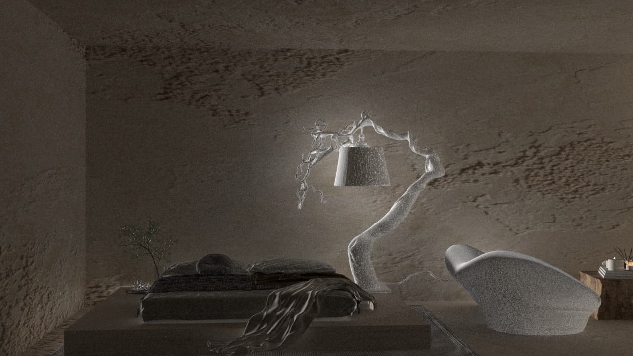 來源圖片