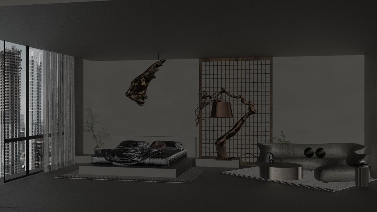 來源