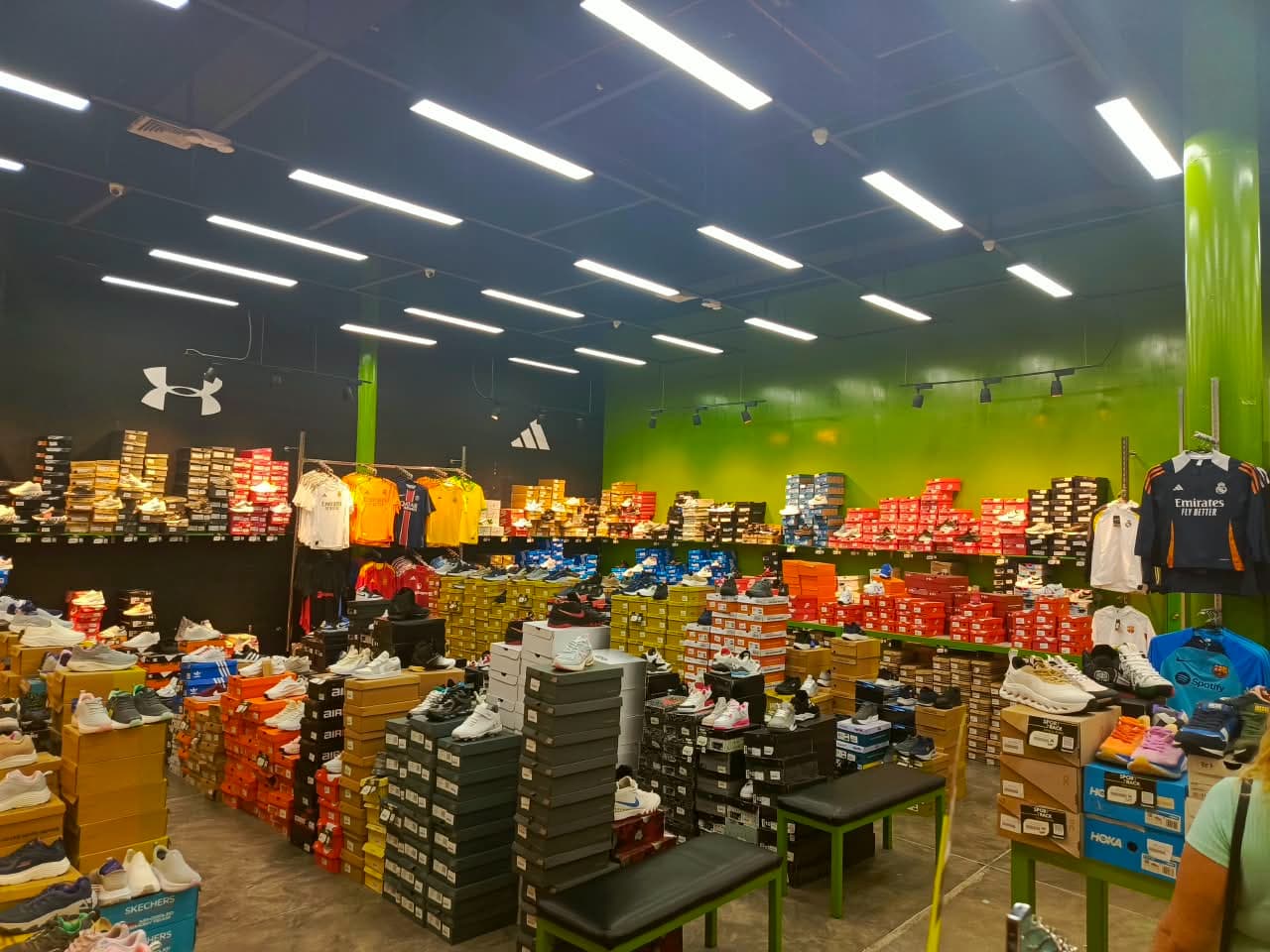 來源圖片