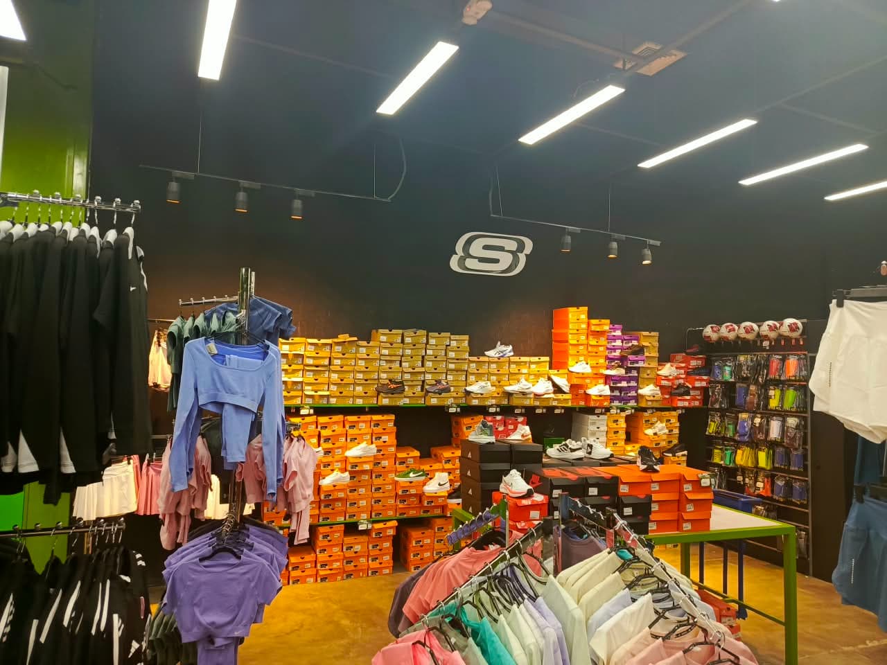 來源圖片