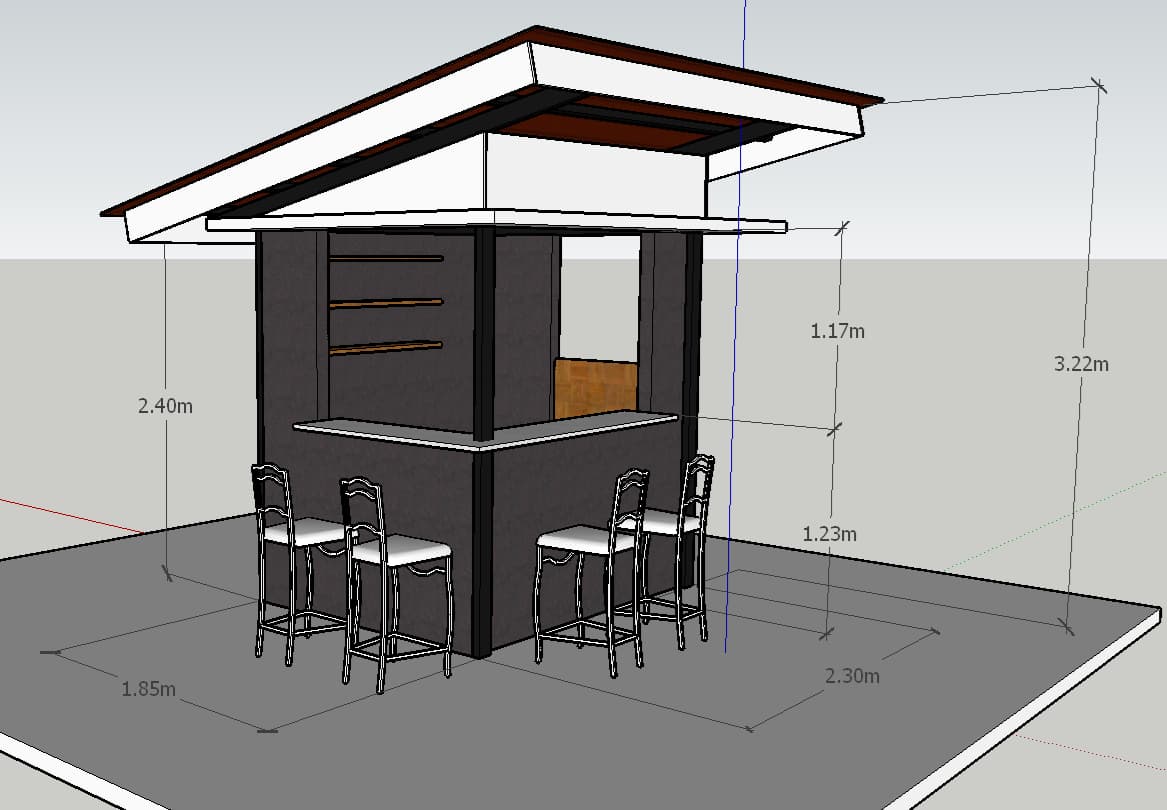 來源