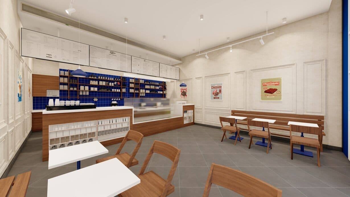 來源圖片