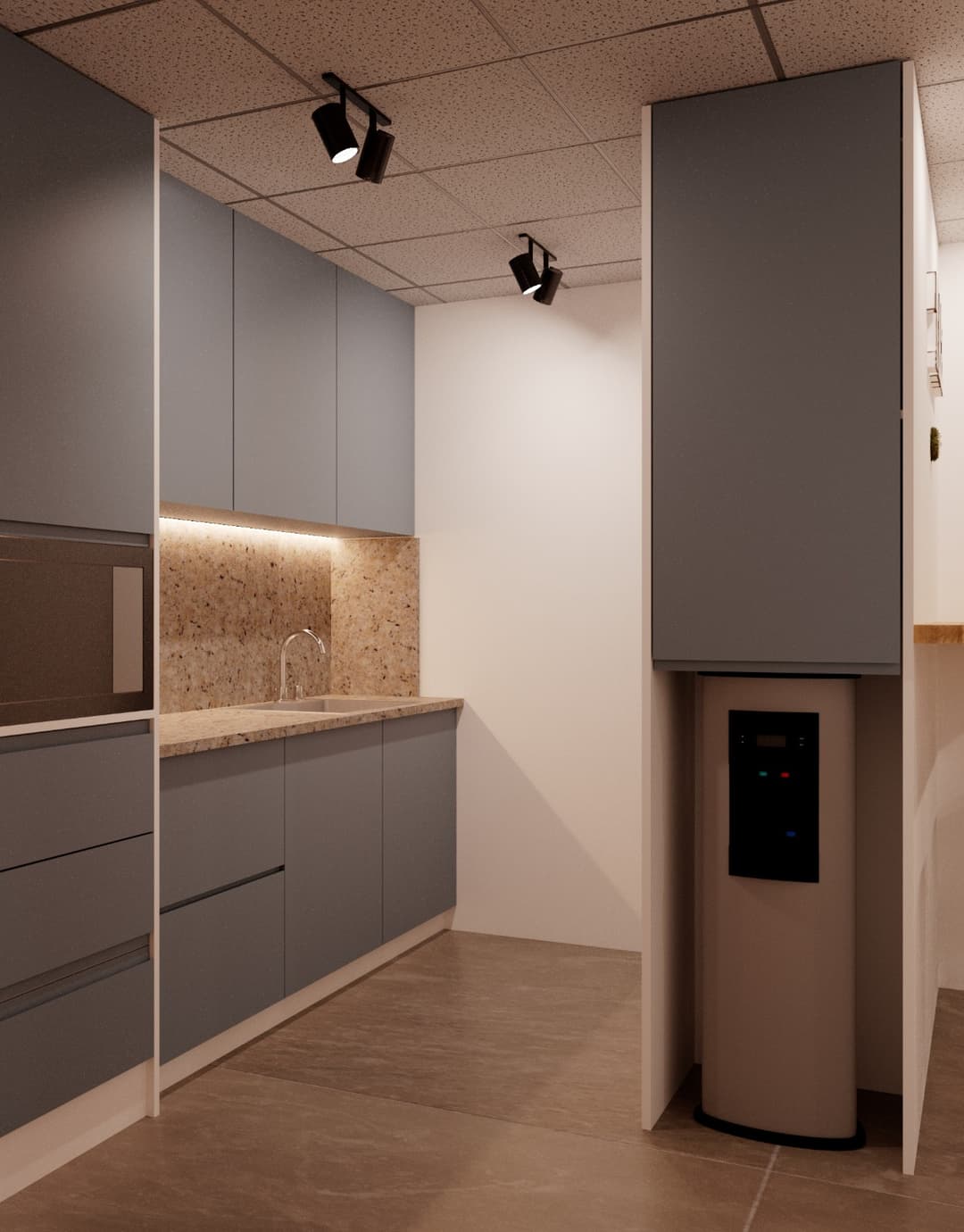 來源